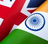 uk india strike trade deal amid us tariff blitz uk india strike trade deal amid us tariff blitz