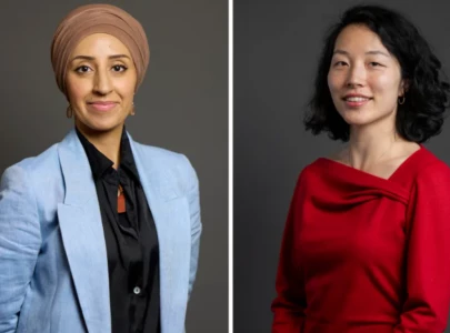 political row after labour mps deported by israel over anti israel claims political row after labour mps deported by israel over anti israel claims