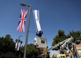 canada uk face backlash over changing embassy addresses to palestine canada uk face backlash over changing embassy addresses to palestine