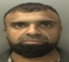 man jailed for uk firearm smuggling attempt man jailed for uk firearm smuggling attempt