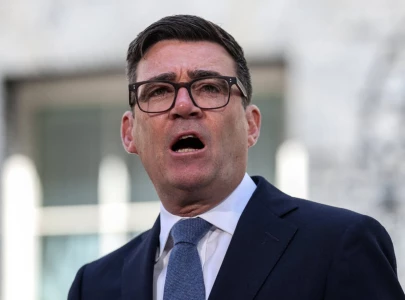 britain s new prime minister andy burnham vows to end years of instability britain s new prime minister andy burnham vows to end years of instability
