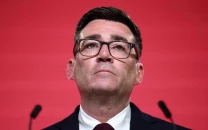 andy burnham appointed uk pm to deliver first speech at 10 downing