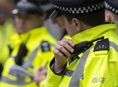 uk police seek suspect after three women found dead in hertfordshire uk police seek suspect after three women found dead in hertfordshire