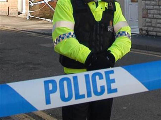 train collides with lorry in britain 21 injured train collides with lorry in britain 21 injured