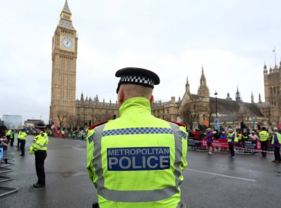 uk child abuse scandal seven sentenced in country s biggest probe