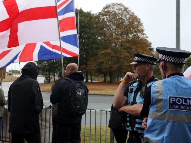 uk police photo reuters uk police photo reuters