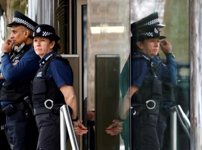 200 extra police officers dispatched following series of deadly incidents in northeastern england 200 extra police officers dispatched following series of deadly incidents in northeastern england