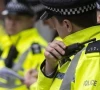 man charged with uk terror offences
