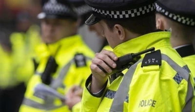 uk police probe flights over epstein trafficking