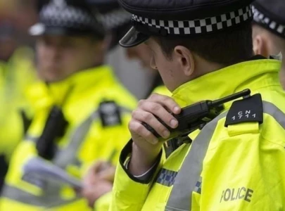 man charged with uk terror offences man charged with uk terror offences