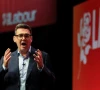 burnham sets out vision to tackle uk s woes