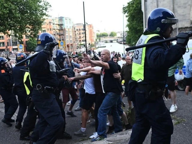 uk protest photo afp uk protest photo afp