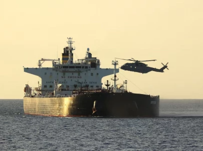 british forces intercept russian shadow fleet tanker in the channel british forces intercept russian shadow fleet tanker in the channel