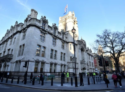 uk sc backs biological definition of woman uk sc backs biological definition of woman