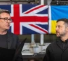 uk premier dismisses russian threats