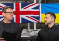 uk premier dismisses russian threats