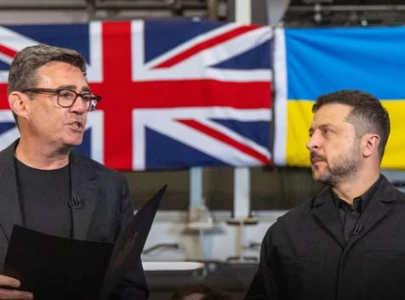 uk premier dismisses russian threats