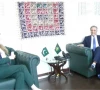 minister meets british dhc for students visas