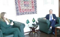 minister takes up student visa delays with uk envoy