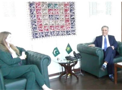 minister takes up student visa delays with uk envoy minister takes up student visa delays with uk envoy