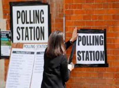 uk to lower voting age to 16 under poll reform uk to lower voting age to 16 under poll reform