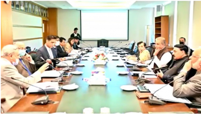 pakistan uk finalise returns readmission extradition agreements pakistan uk finalise returns readmission extradition agreements