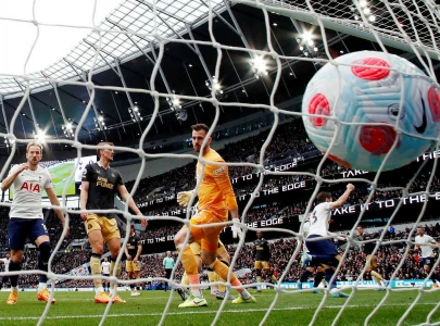 uk ministers announce plans for football regulator uk ministers announce plans for football regulator