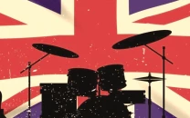 are you listening to bots are you listening to bots