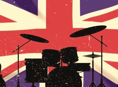 are you listening to bots