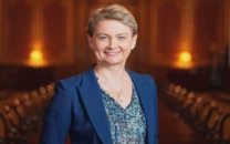 uk mulls russia sanctions over navalny poisoning