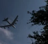 a boeing b 52 stratofortress aircraft takes off from raf fairford airbase which hosts united states air force personnel amid a ceasefire between the united states and iran in fairford gloucestershire britain april 23 2026 photo reuters a boeing b 52 stratofortress aircraft takes off from raf fairford airbase which hosts united states air force personnel amid a ceasefire between the united states and iran in fairford gloucestershire britain april 23 2026 photo reuters