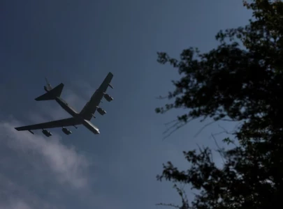 uk says armed forces ready to defend country after iran warns over us bombers uk says armed forces ready to defend country after iran warns over us bombers