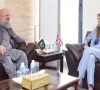 uk eyes long term investment uk eyes long term investment