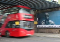 uk toughens asylum system uk toughens asylum system