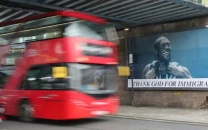 uk toughens asylum system uk toughens asylum system