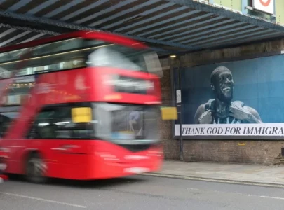 uk toughens asylum system