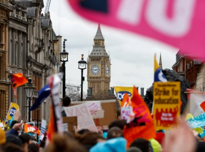 britain s economic strain navigating debt inflation and productivity challenges britain s economic strain navigating debt inflation and productivity challenges