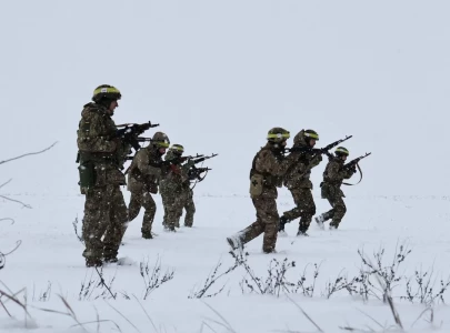 trump says putin agreed to pause attacks on kyiv during cold snap