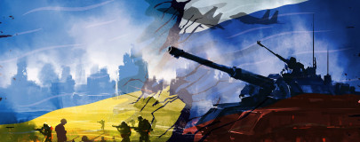 europe braces for a long uncertain winter europe braces for a long uncertain winter