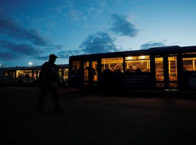 ukrainian prisoners recount torture sexual abuse while in russian detention ukrainian prisoners recount torture sexual abuse while in russian detention