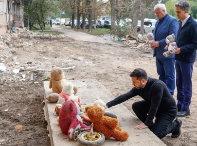 zelenskiy accuses us of inaction as russian strikes kill over 70 in two days zelenskiy accuses us of inaction as russian strikes kill over 70 in two days