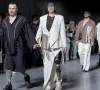 from trenches to catwalk ukraine s amputees hit runway from trenches to catwalk ukraine s amputees hit runway