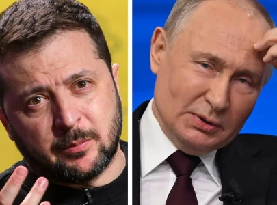 ukraine fires drones on moscow ukraine fires drones on moscow