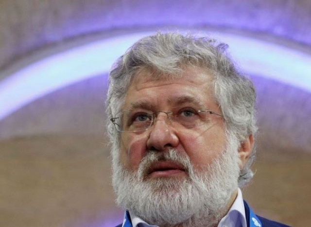 ukraine raids home of billionaire in war time anti corruption crackdown ukraine raids home of billionaire in war time anti corruption crackdown