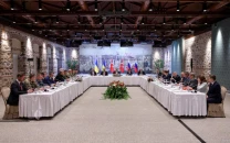 ceasefire elusive as russia ukraine strike prisoner swap deal in turkiye ceasefire elusive as russia ukraine strike prisoner swap deal in turkiye