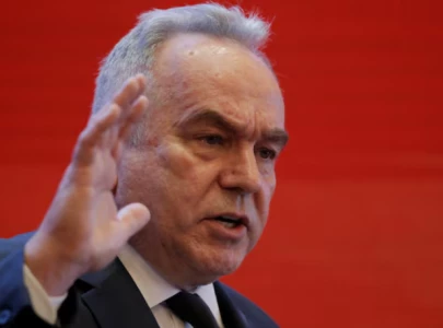 us diplomat anticipates increased indian involvement in ukraine