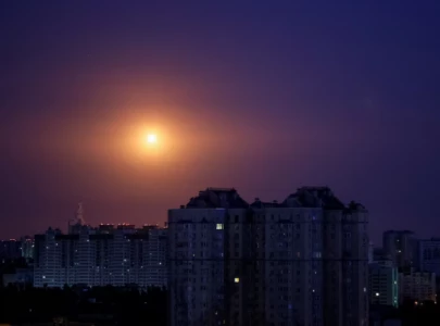 russia launches 67 drones in mass overnight strike says ukraine