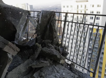 ukraine fires largest drone barrage at russia ukraine fires largest drone barrage at russia