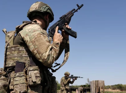 34 terrorists killed in k p ibos says ispr 34 terrorists killed in k p ibos says ispr