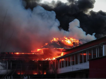 five killed in russian air attacks on ukraine